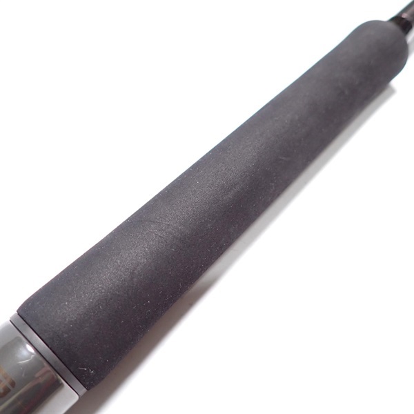 クロスライド５ＧＸＲ５－１００２Ｈ